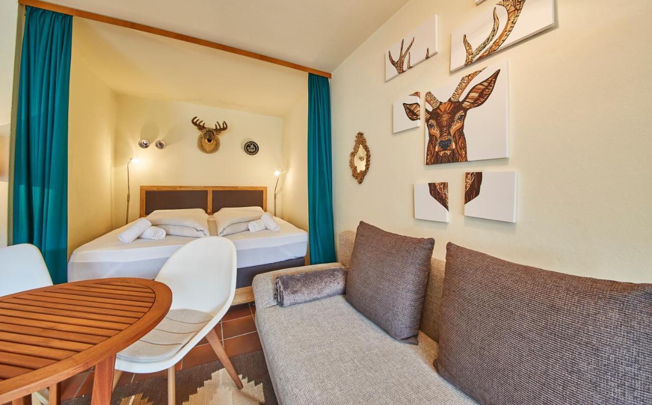 Appartement Homely Saalbach-Hinterglemm Eksteriør bilde