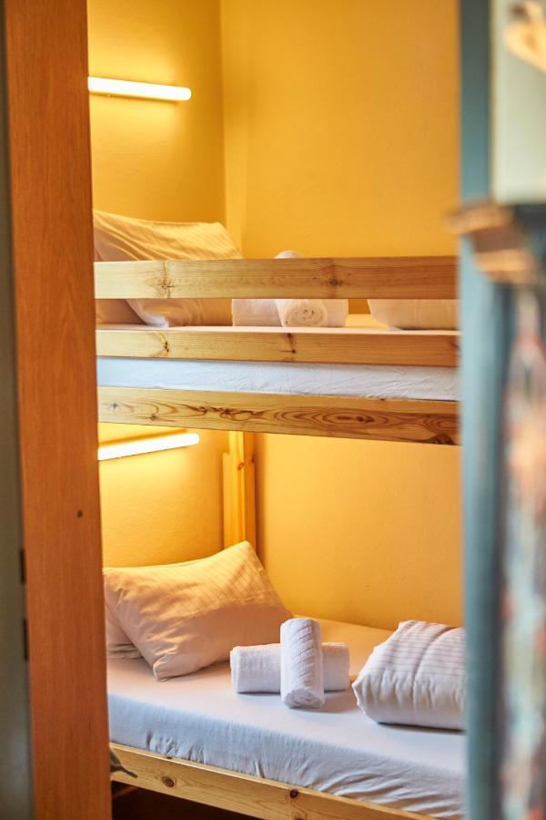 Appartement Homely Saalbach-Hinterglemm Eksteriør bilde