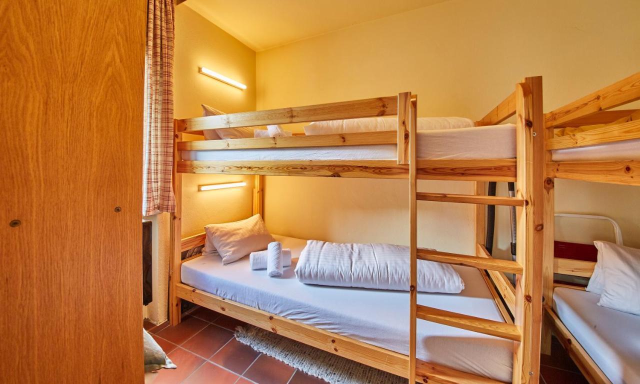 Appartement Homely Saalbach-Hinterglemm Eksteriør bilde